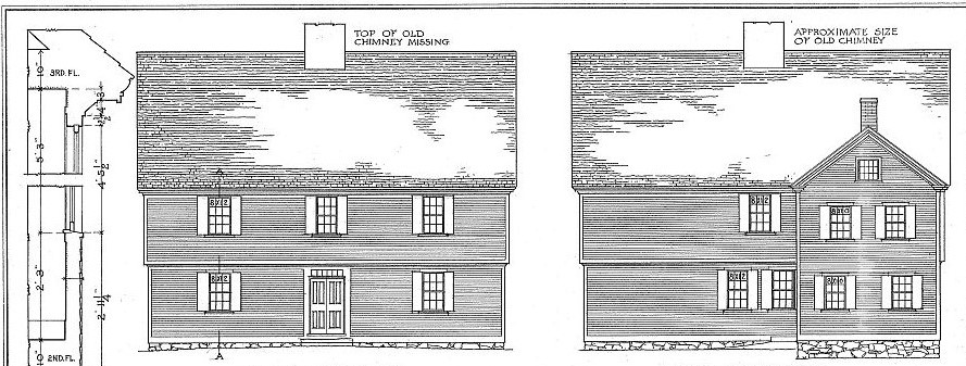 Discover Historic Williamstown Week 1!