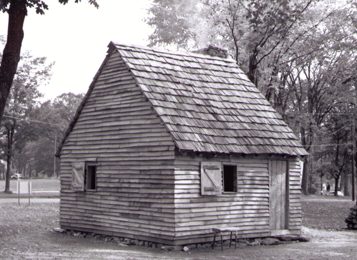 New Video Series! A Brief Introduction to Williamstown