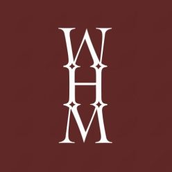 Williamstown Historical Museum